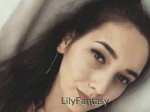 LilyFantasy