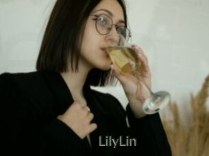 LilyLin
