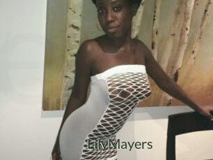 Lily_Mayers