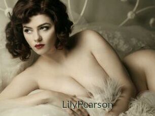 Lily_Pearson