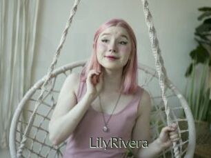 LilyRivera