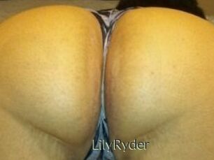 Lily_Ryder