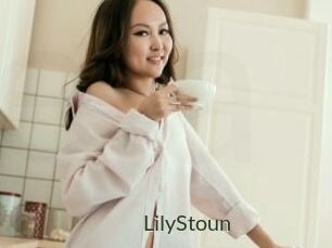 LilyStoun