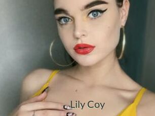 Lily_Coy