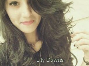 Lily_Dawns
