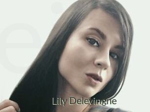 Lily_Delevingne