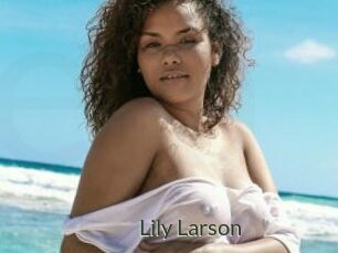 Lily_Larson