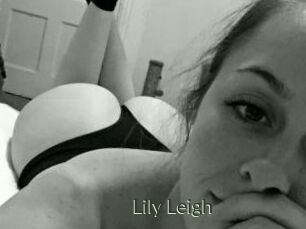 Lily_Leigh