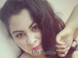 Lily_Mullins