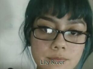 Lily_River