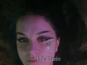Lily_Shein