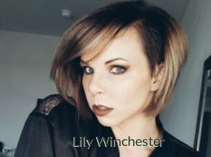 Lily_Winchester