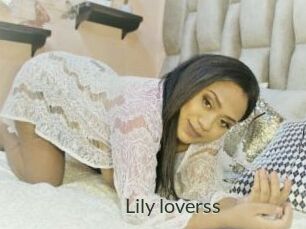 Lily_loverss