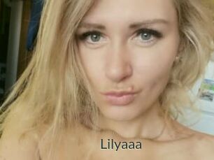 Lilyaaa