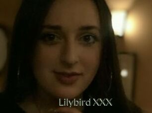 Lilybird_XXX