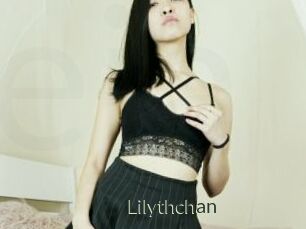Lilythchan