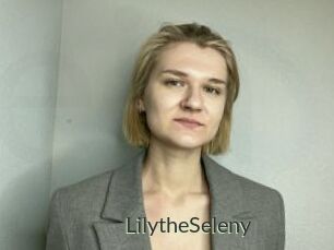LilytheSeleny