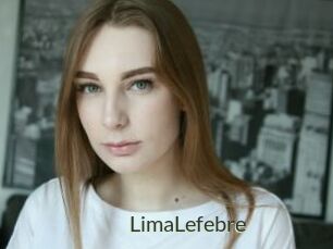 LimaLefebre