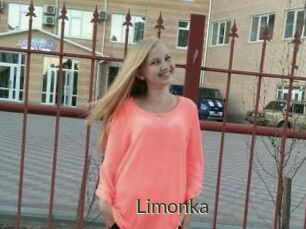 Limonka