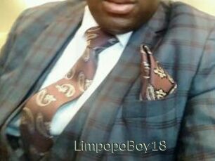 LimpopoBoy18