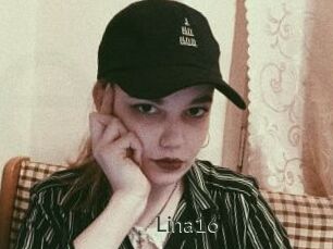 Lina16