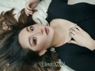 LinaAoki