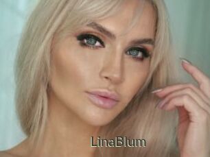 LinaBlum