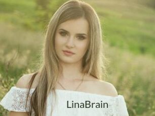 LinaBrain