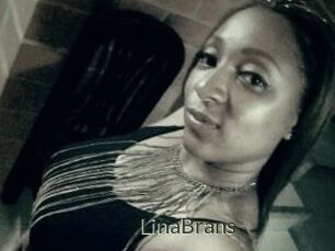 LinaBrans