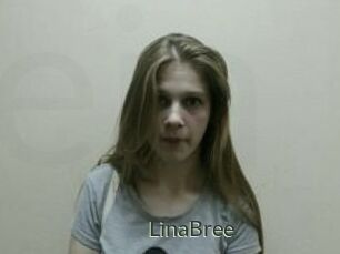 LinaBree
