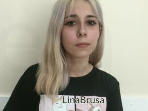 LinaBrusa