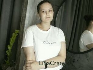 LinaCrane