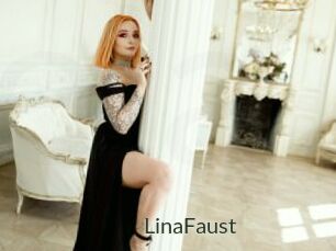 LinaFaust