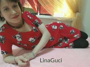 LinaGuci