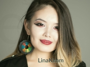 LinaKimm