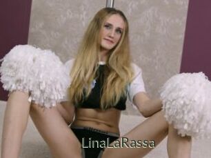 LinaLaRassa
