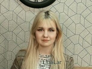 LinaLar