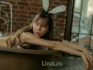 LinaLou