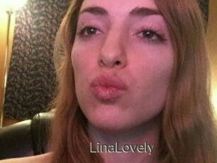 LinaLovely