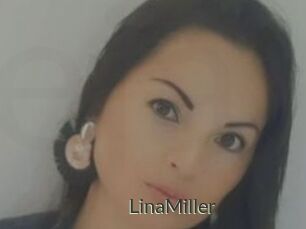LinaMiller