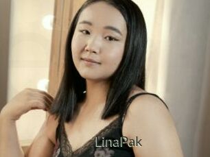 LinaPak
