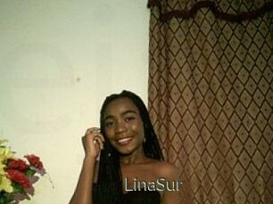 LinaSur