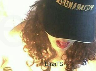 LinaTS