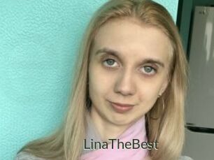 LinaTheBest