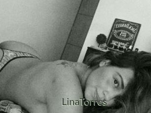 LinaTorres_