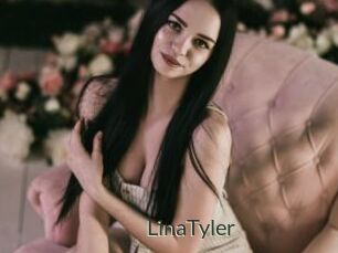 LinaTyler
