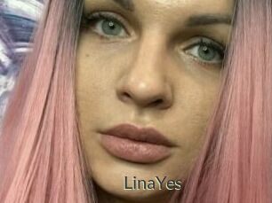 LinaYes