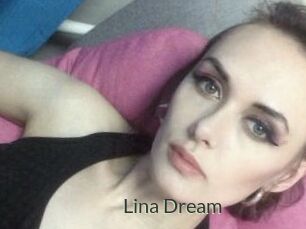 Lina_Dream