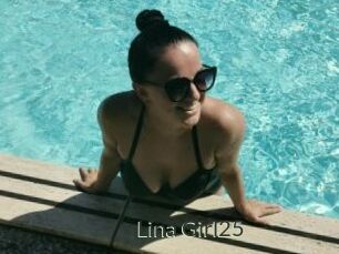 Lina_Girl25