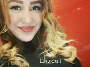 Lina_Still